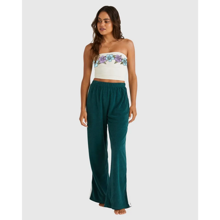 Billabong Since 73 Pants 