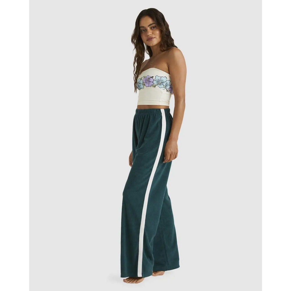 Billabong Since 73 Pants 