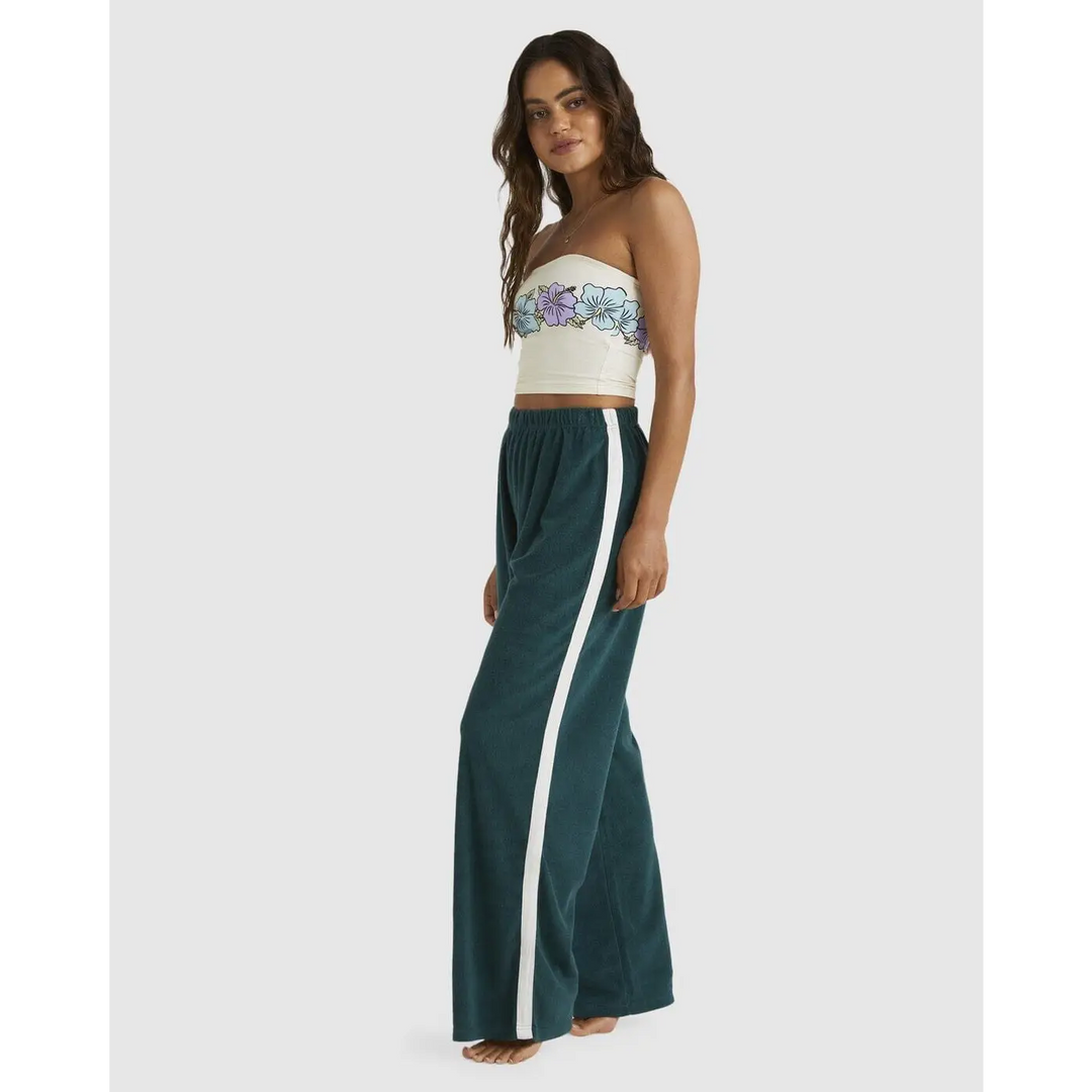 Billabong Since 73 Pants 