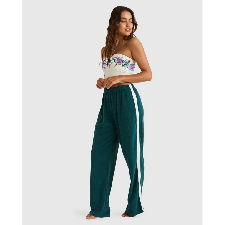 Billabong Since 73 Pants 