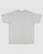 Billabong Smitty T-Shirt 