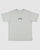 Billabong Smitty T-Shirt 