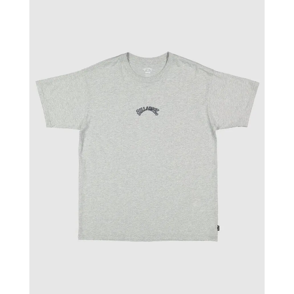 Billabong Smitty T-Shirt 