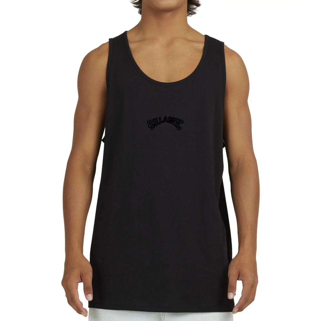 Billabong Smitty Tank 