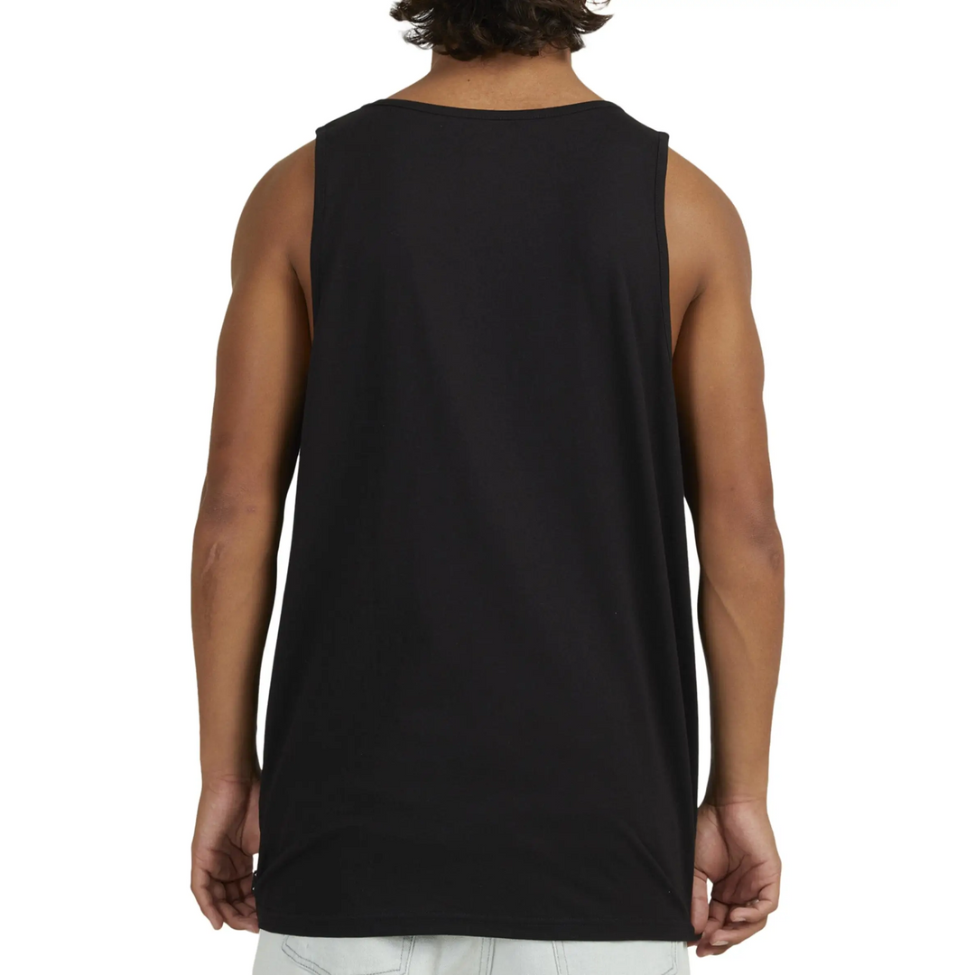 Billabong Smitty Tank 