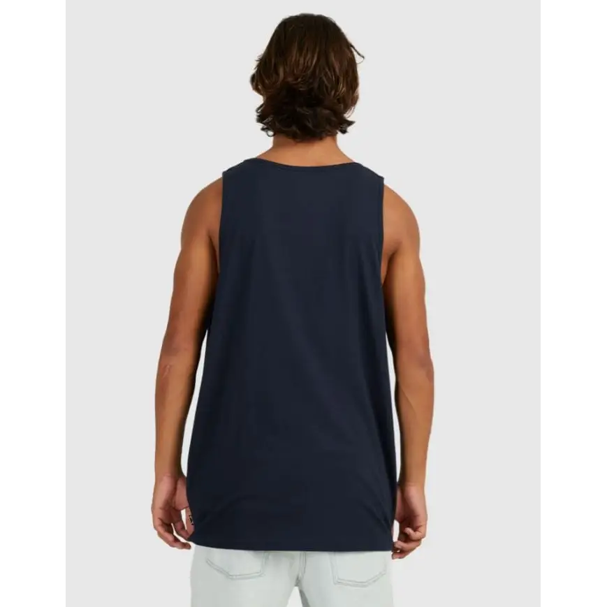 Billabong Smitty Tank 