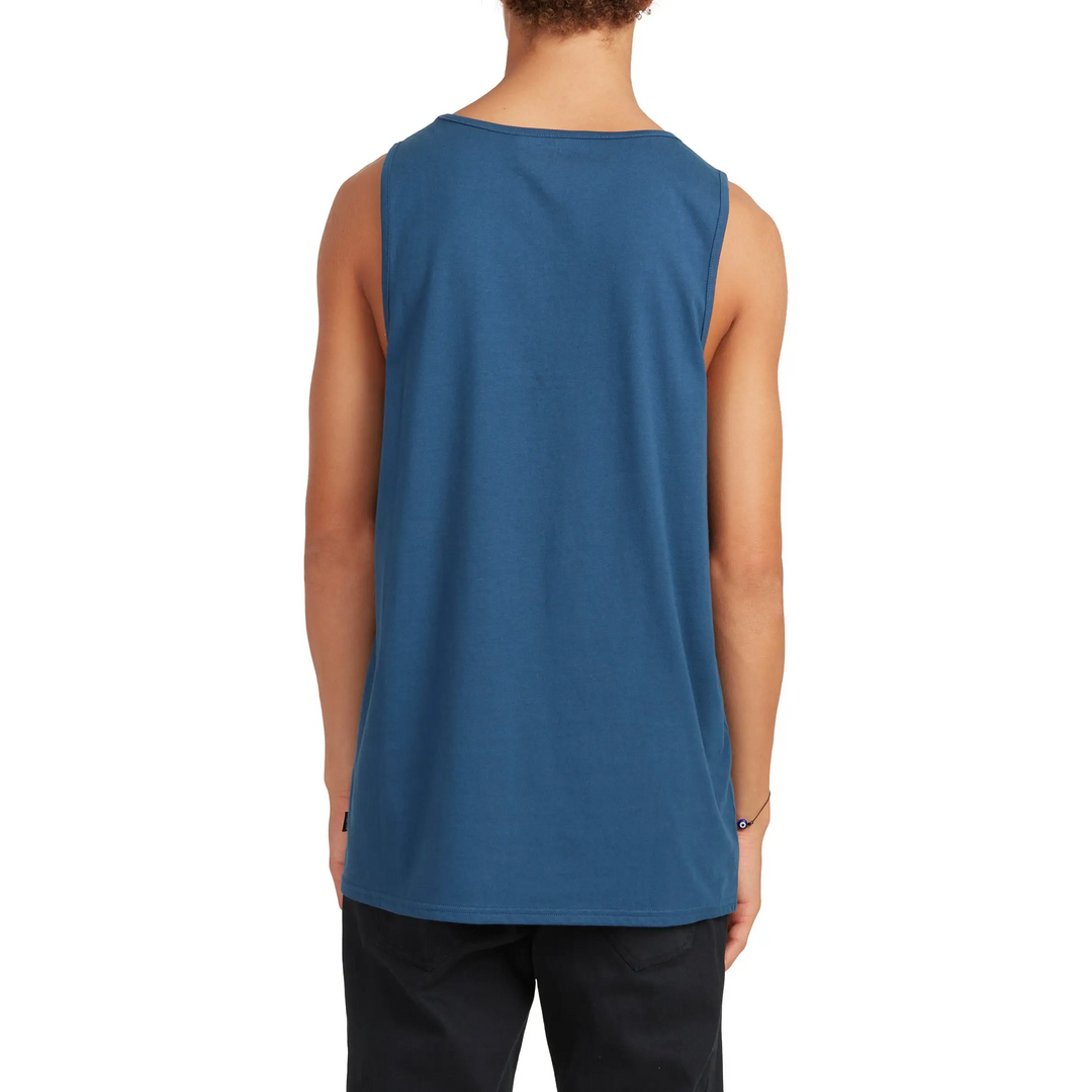 Billabong Smitty Tank 