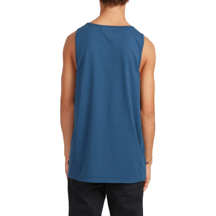 Billabong Smitty Tank 