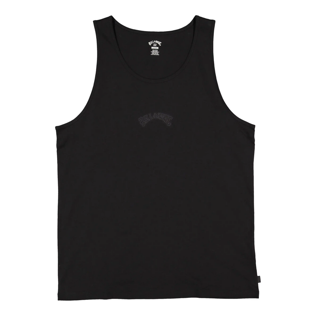 Billabong Smitty Tank 