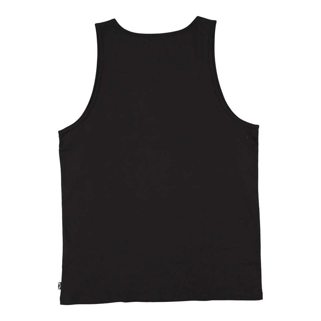 Billabong Smitty Tank 