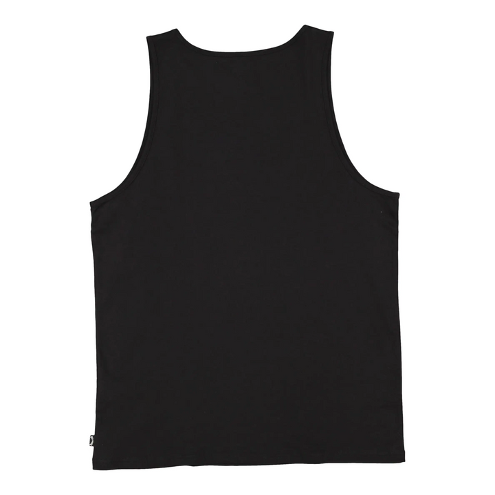 Billabong Smitty Tank 