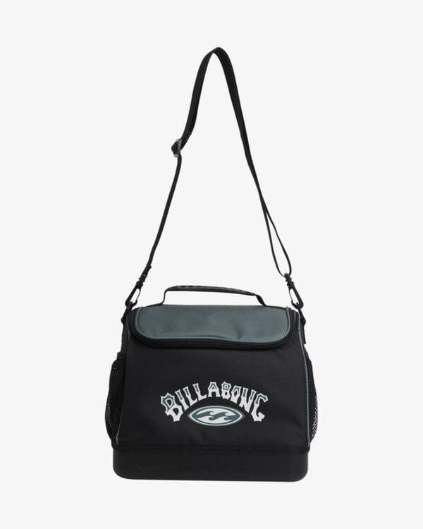 Billabong Smoko Cooler Bag 