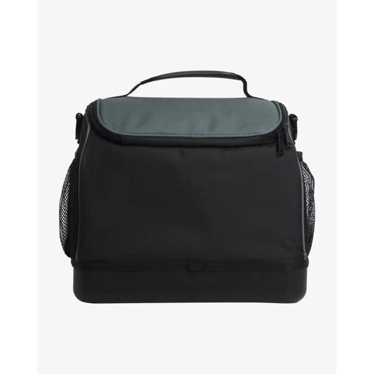 Billabong Smoko Cooler Bag 