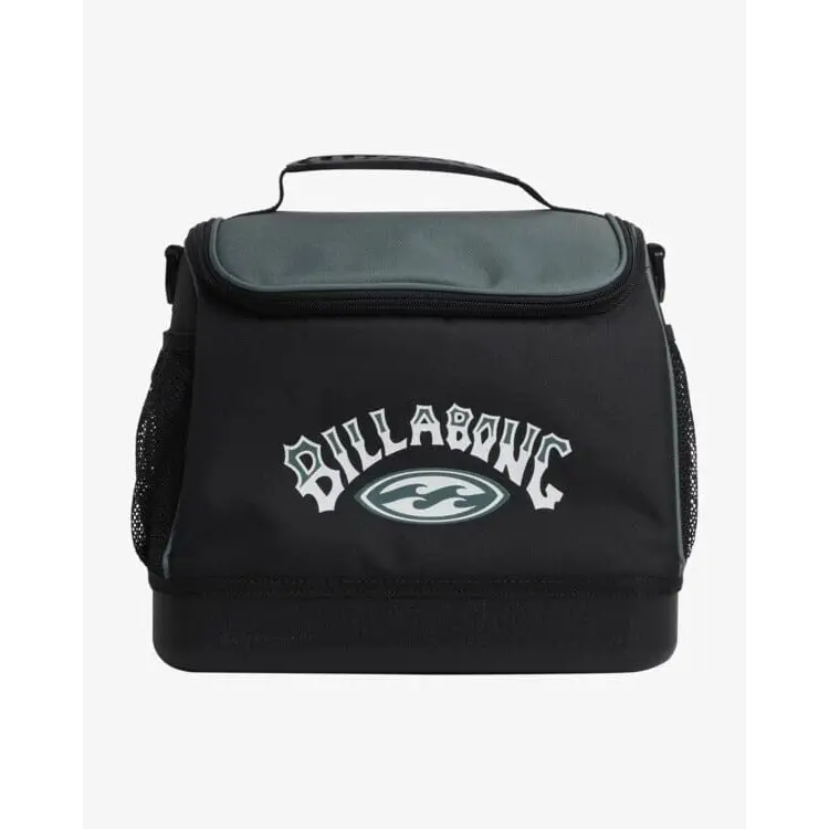 Billabong Smoko Cooler Bag 