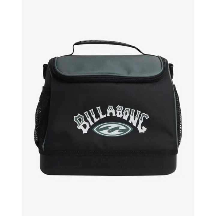 Billabong Smoko Cooler Bag 