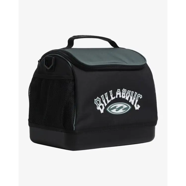 Billabong Smoko Cooler Bag 