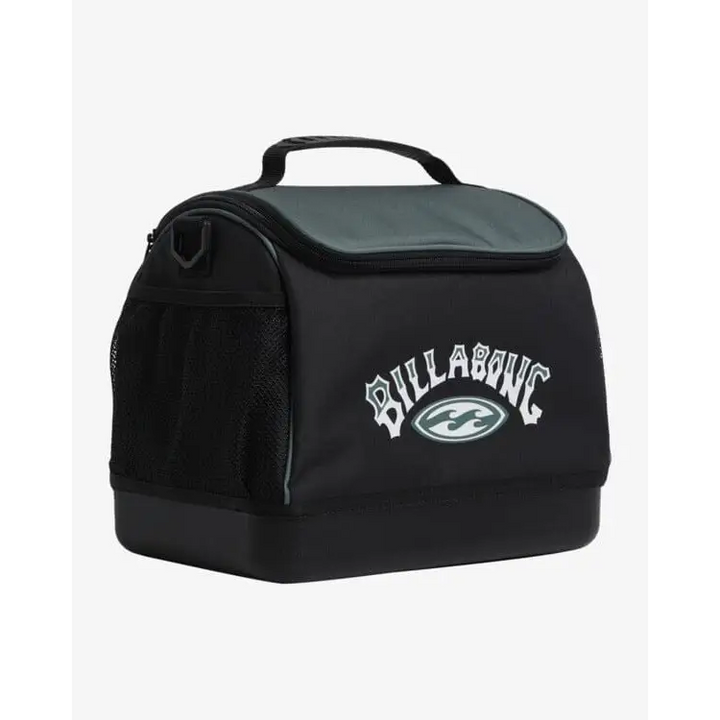 Billabong Smoko Cooler Bag 