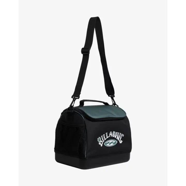 Billabong Smoko Cooler Bag 