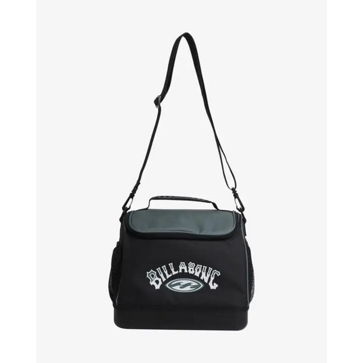 Billabong Smoko Cooler Bag 