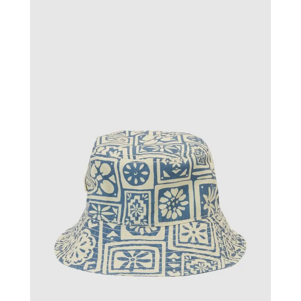 Billabong So Beachy Bucket Hat 