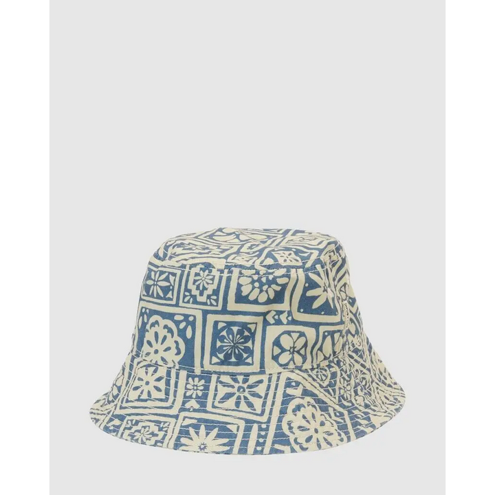 Billabong So Beachy Bucket Hat 