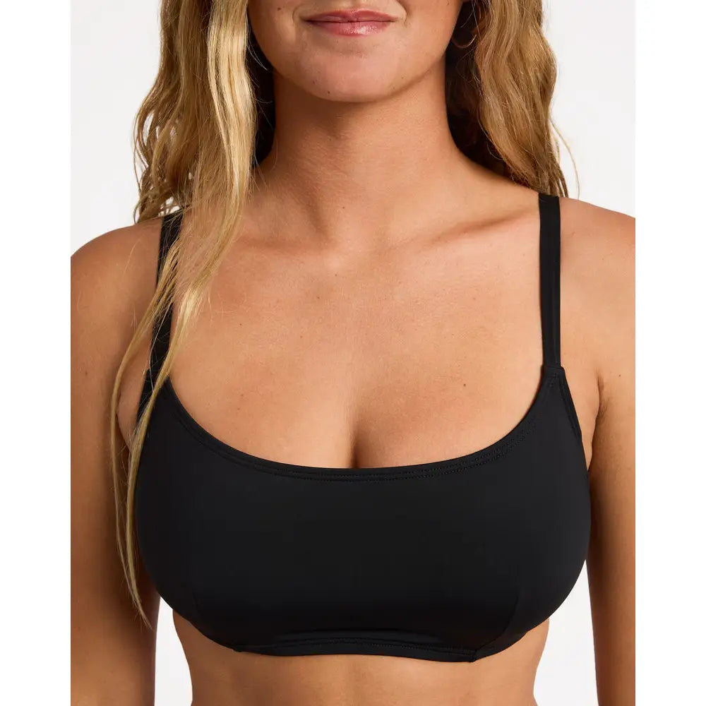 Billabong Sol Searcher D / DD Bralette Bikini