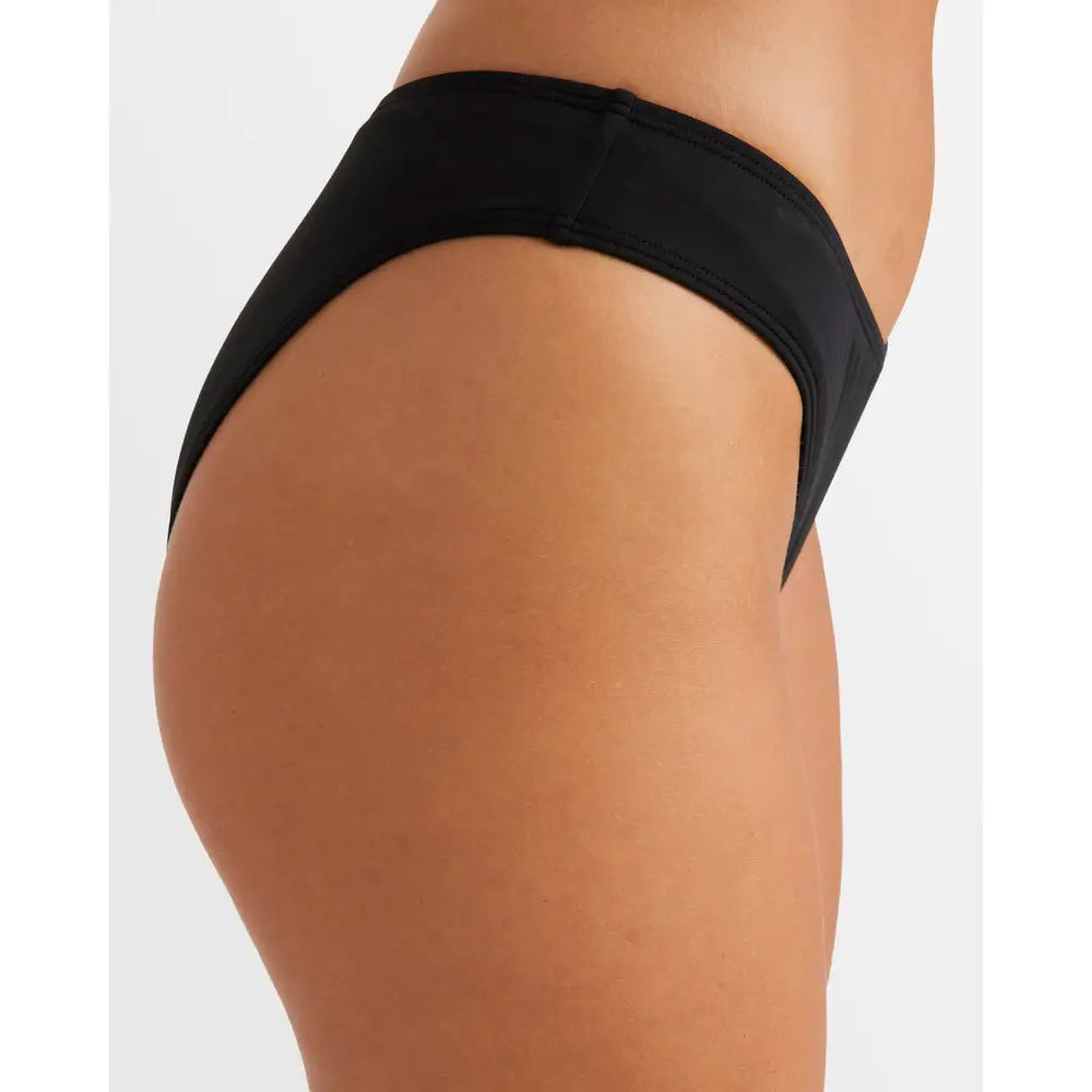 Billabong Sol Searcher D / DD Bralette Bikini