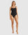 Billabong Sol Searcher D / DD One Piece Swimsuit 