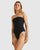 Billabong Sol Searcher Tully One Piece Swimsuit 