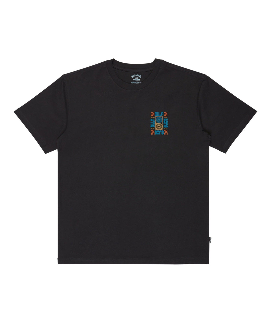 Billabong Solar Regular T-Shirt 