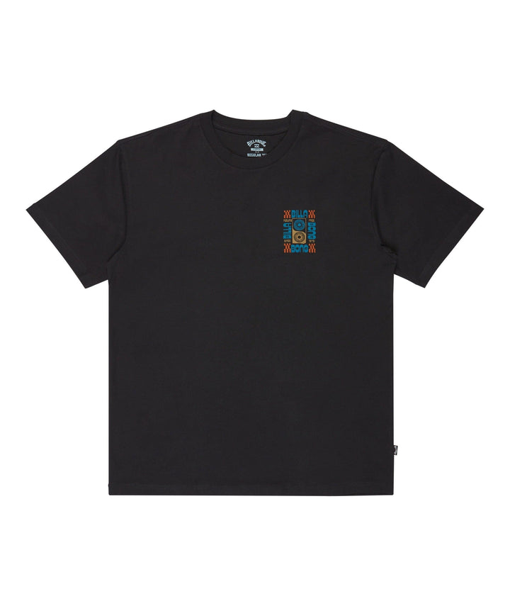 Billabong Solar Regular T-Shirt 