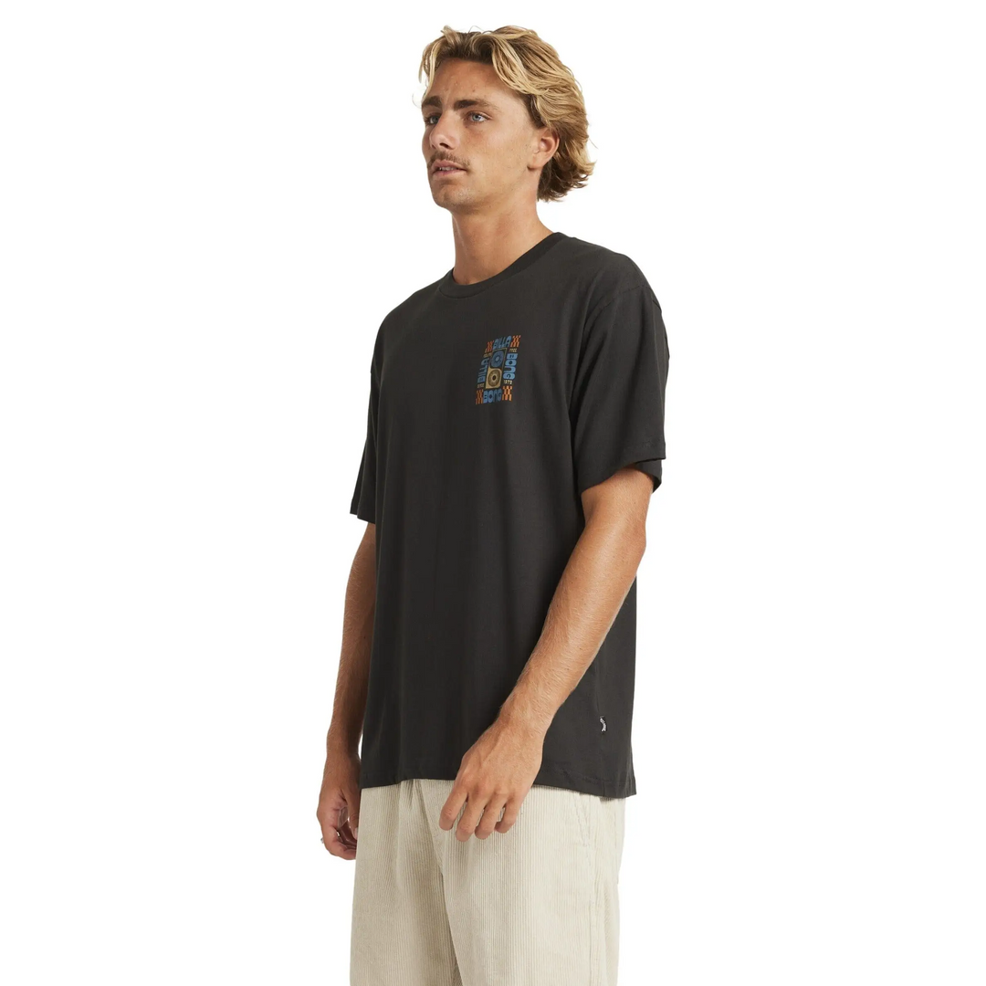 Billabong Solar Regular T-Shirt 