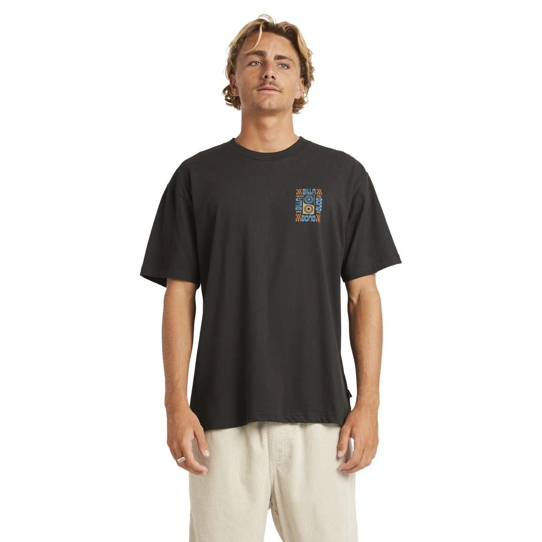 Billabong Solar Regular T-Shirt 