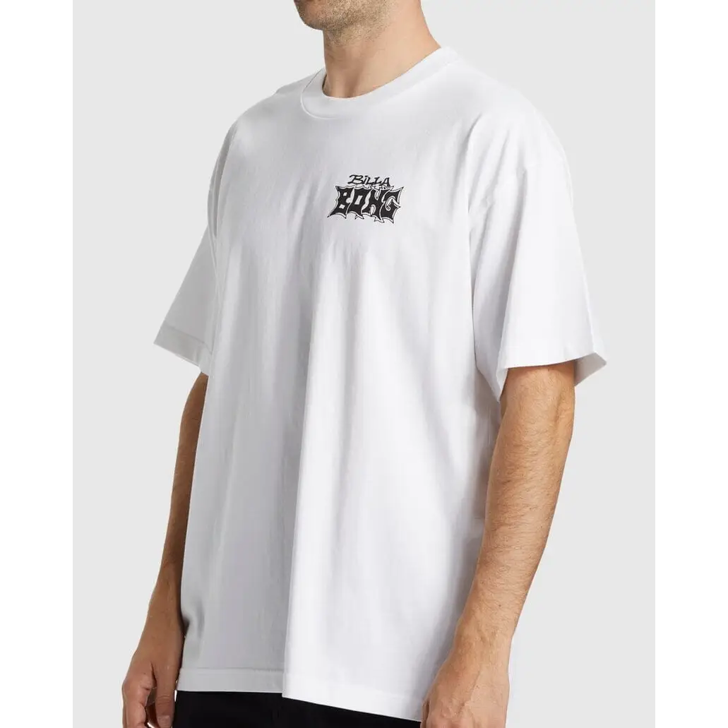 Billabong Sounds OG T-Shirt 