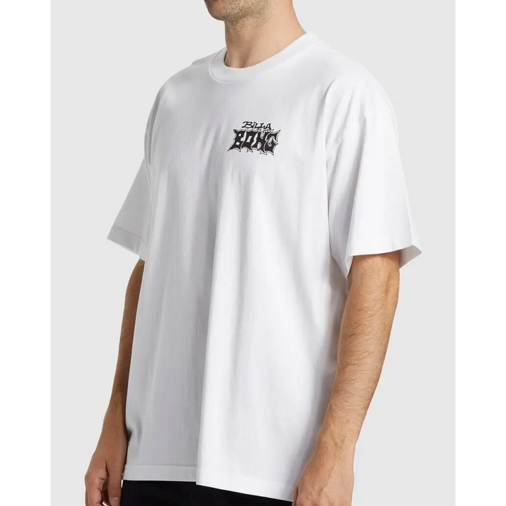 Billabong Sounds OG T-Shirt 