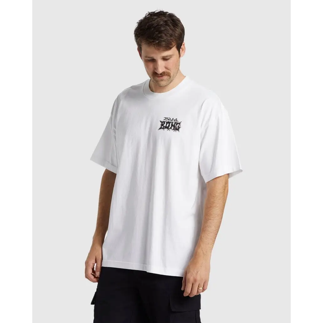 Billabong Sounds OG T-Shirt 