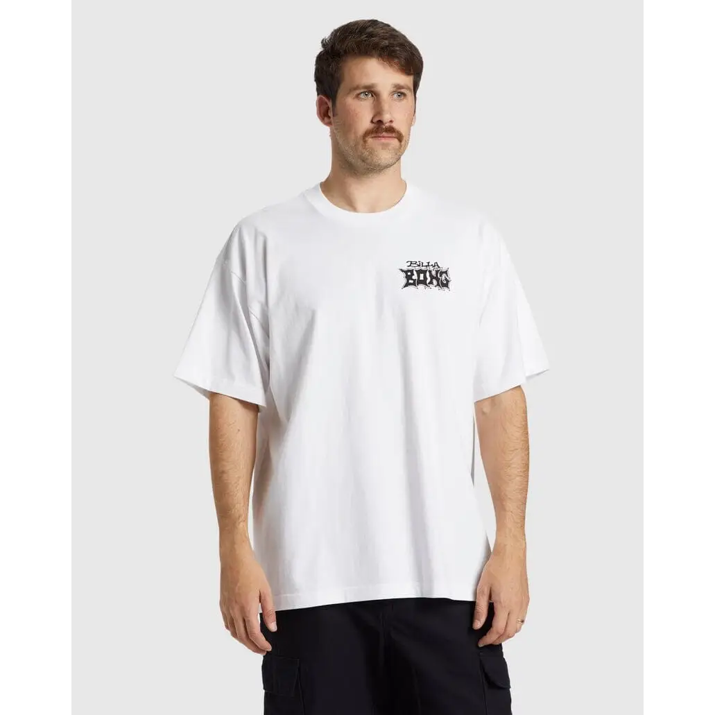 Billabong Sounds OG T-Shirt 