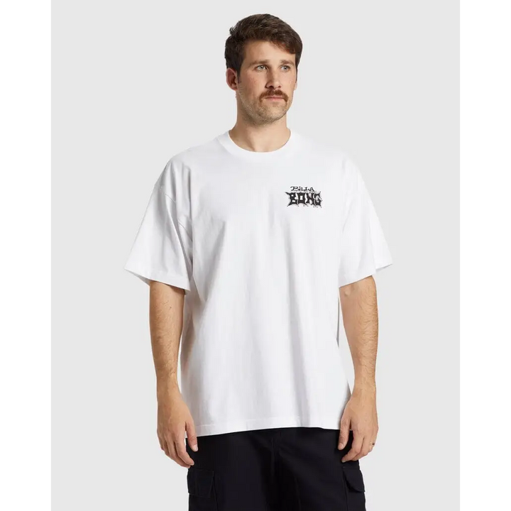 Billabong Sounds OG T-Shirt 