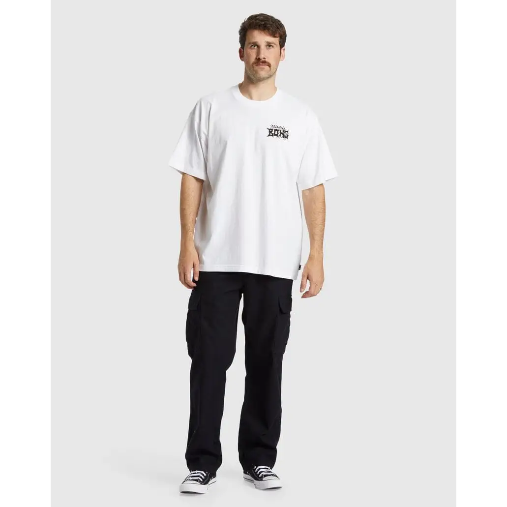 Billabong Sounds OG T-Shirt 