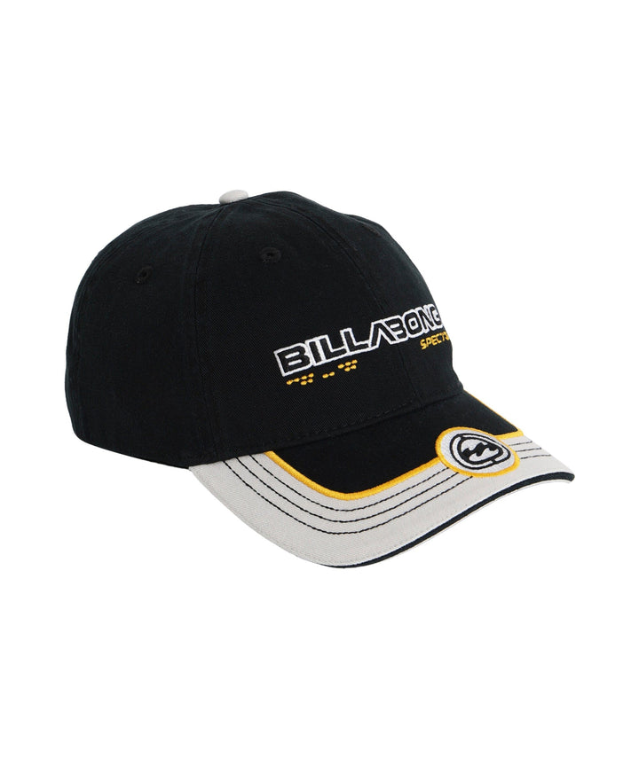 Billabong Spec 73 Cap 