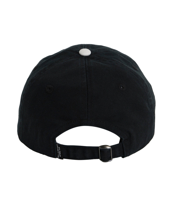 Billabong Spec 73 Cap 