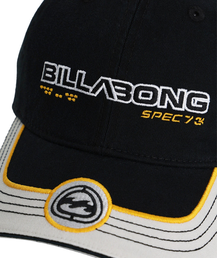 Billabong Spec 73 Cap 