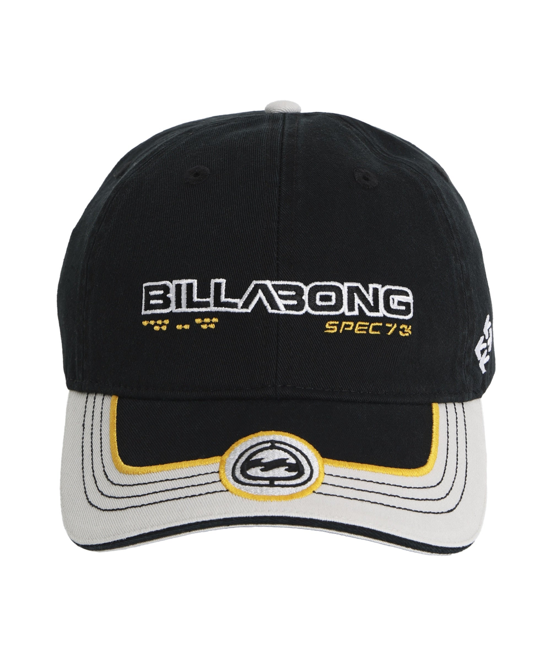 Billabong Spec 73 Cap 