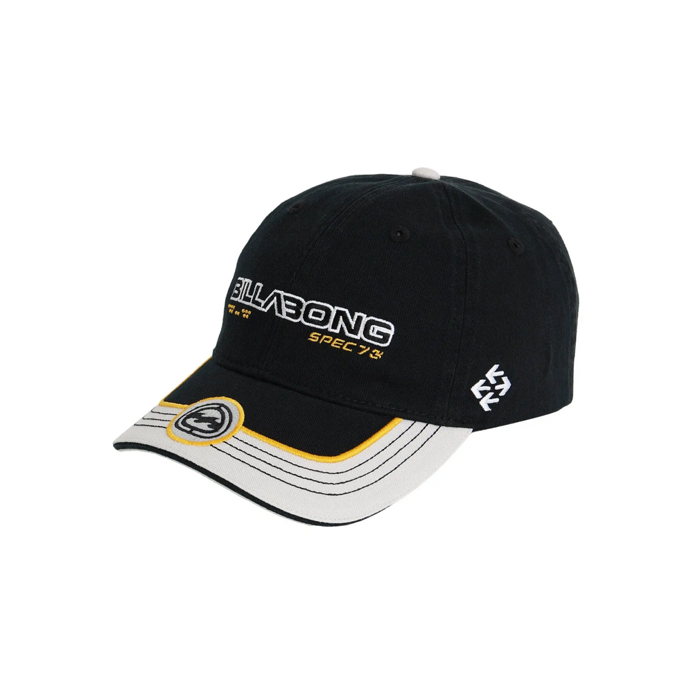 Billabong Spec 73 Cap 