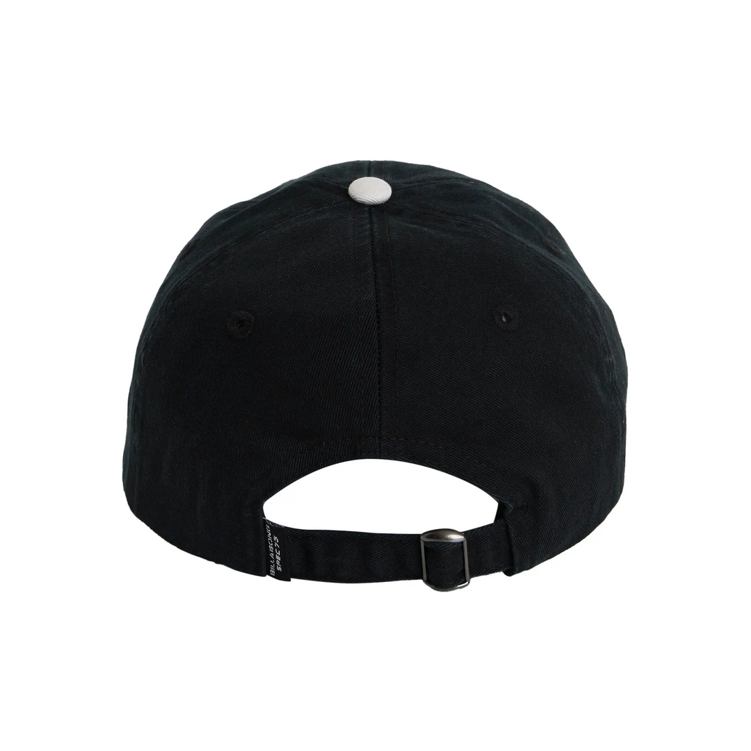 Billabong Spec 73 Cap 