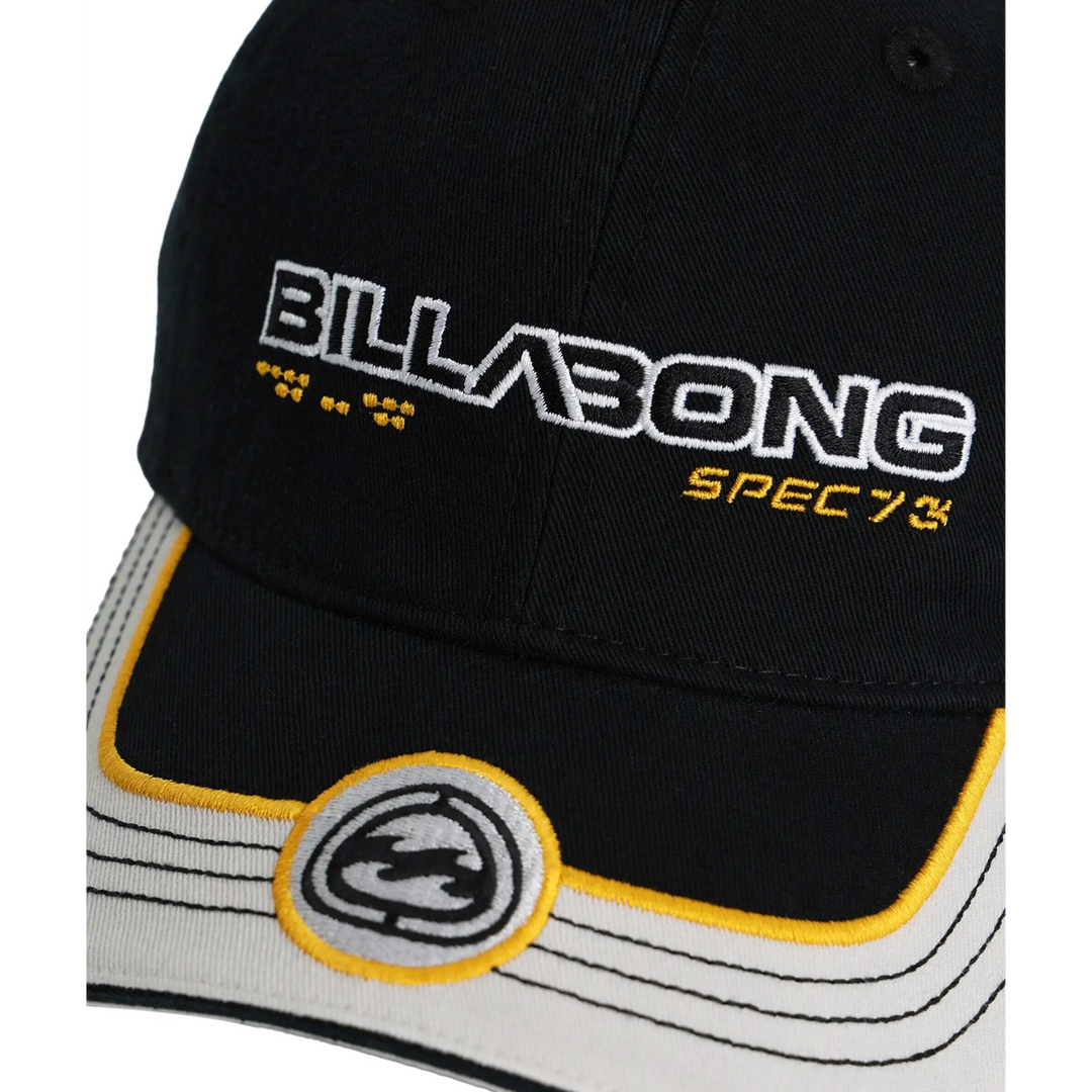 Billabong Spec 73 Cap 