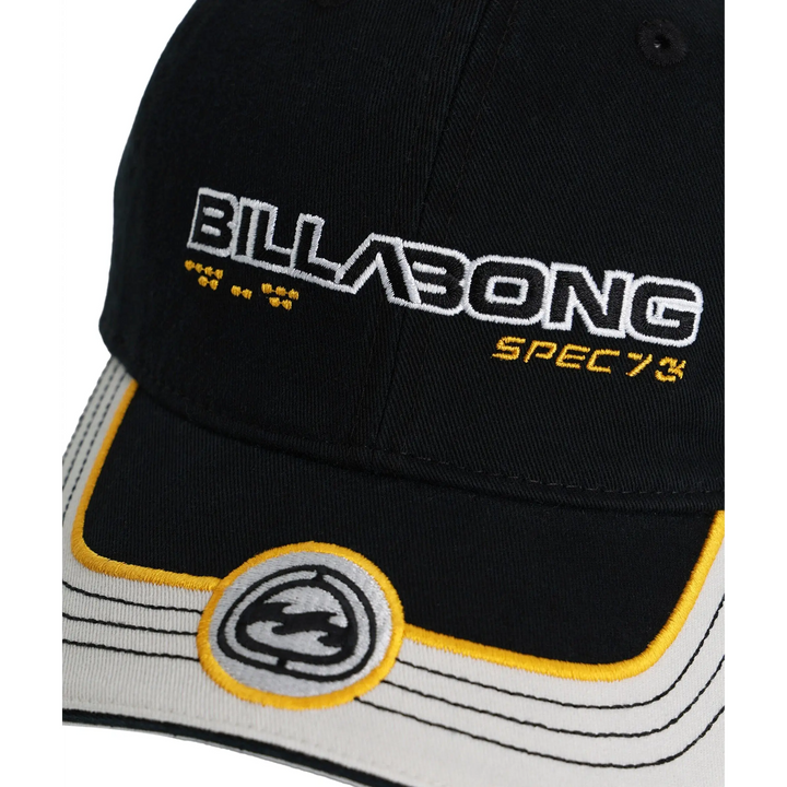 Billabong Spec 73 Cap 