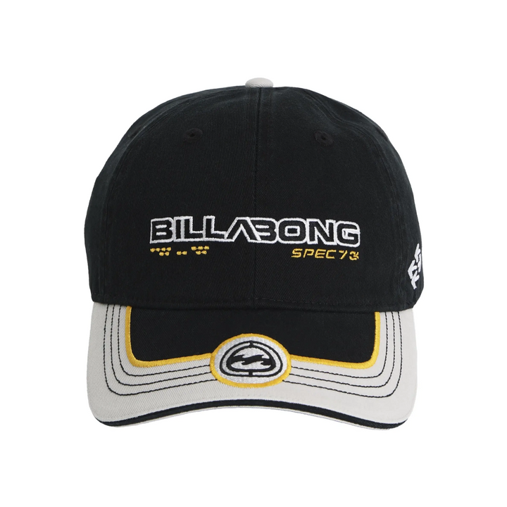 Billabong Spec 73 Cap 