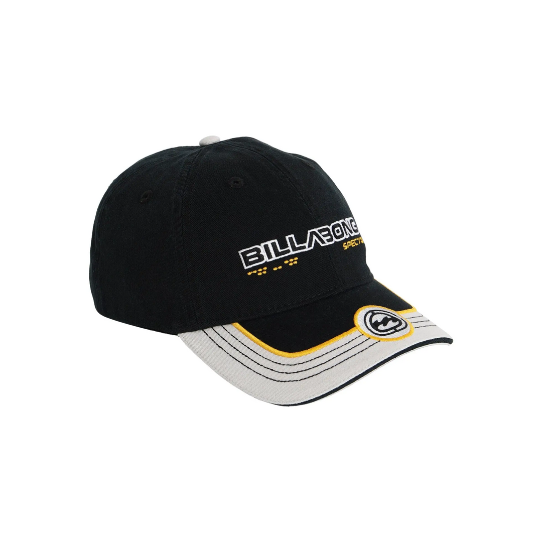 Billabong Spec 73 Cap 