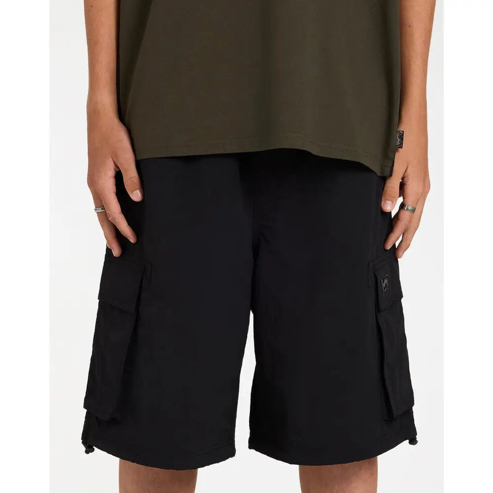 Billabong Spec 73 Cargo Shorts